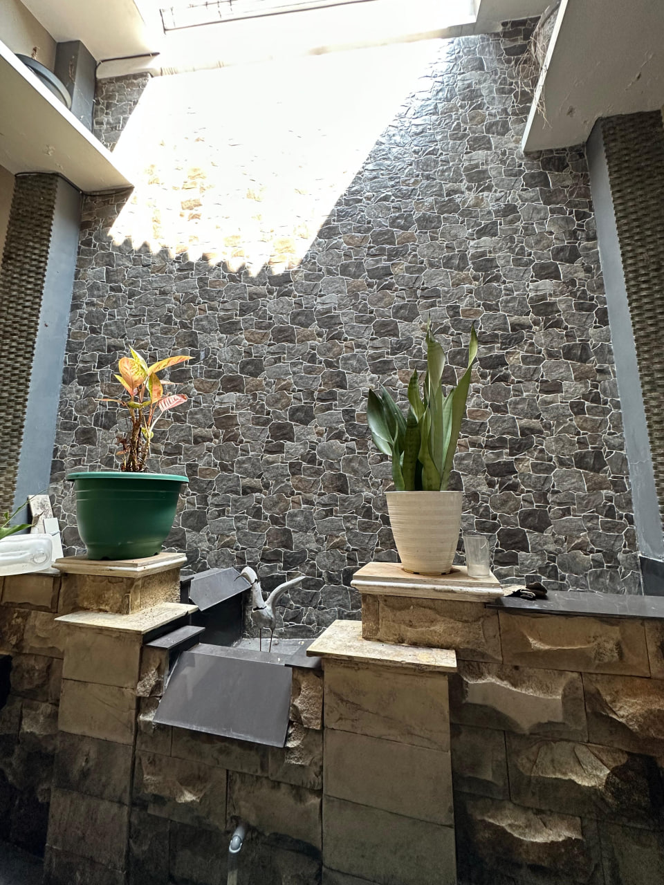 photo_3_2026-04-04_00-28-14