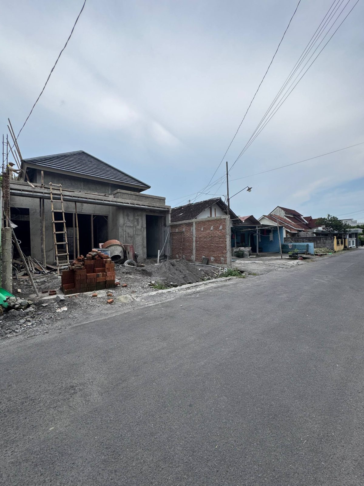 photo_3_2026-04-04_23-56-37