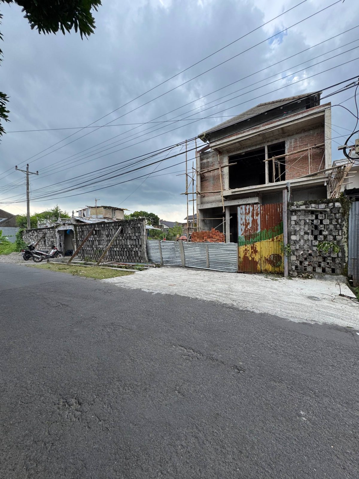 photo_3_2026-04-05_00-04-53