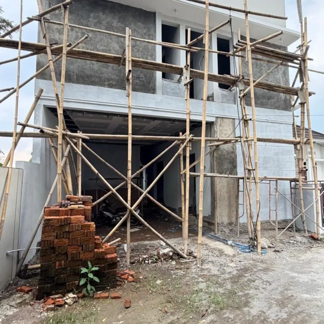 photo_3_2026-04-06_23-51-40