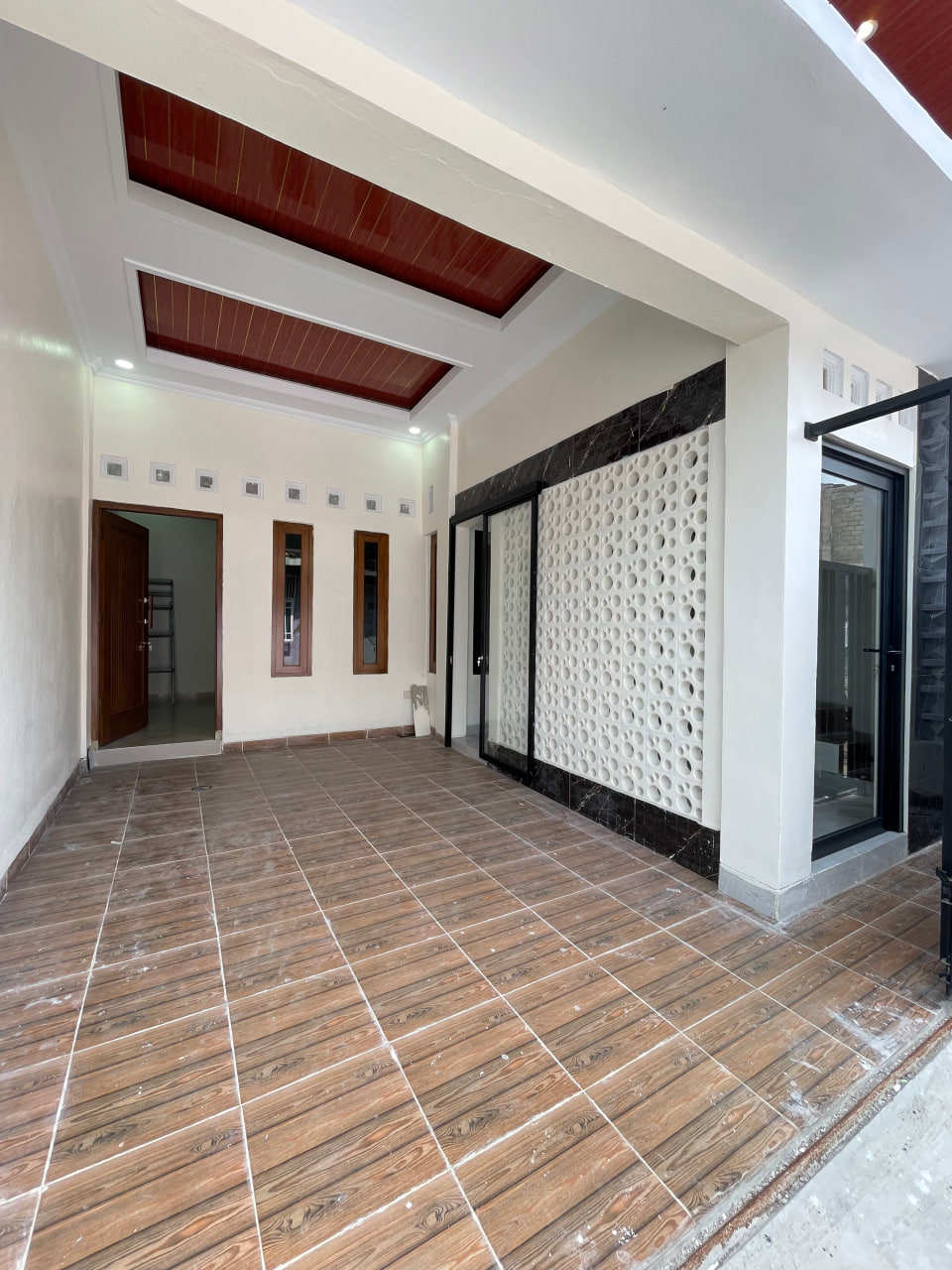 photo_3_2026-04-10_13-16-34