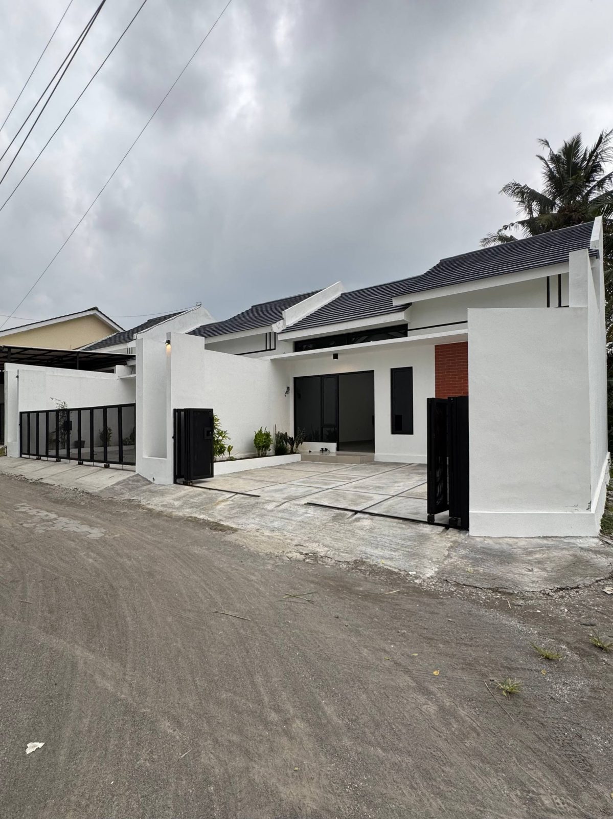 photo_3_2026-04-11_00-56-16