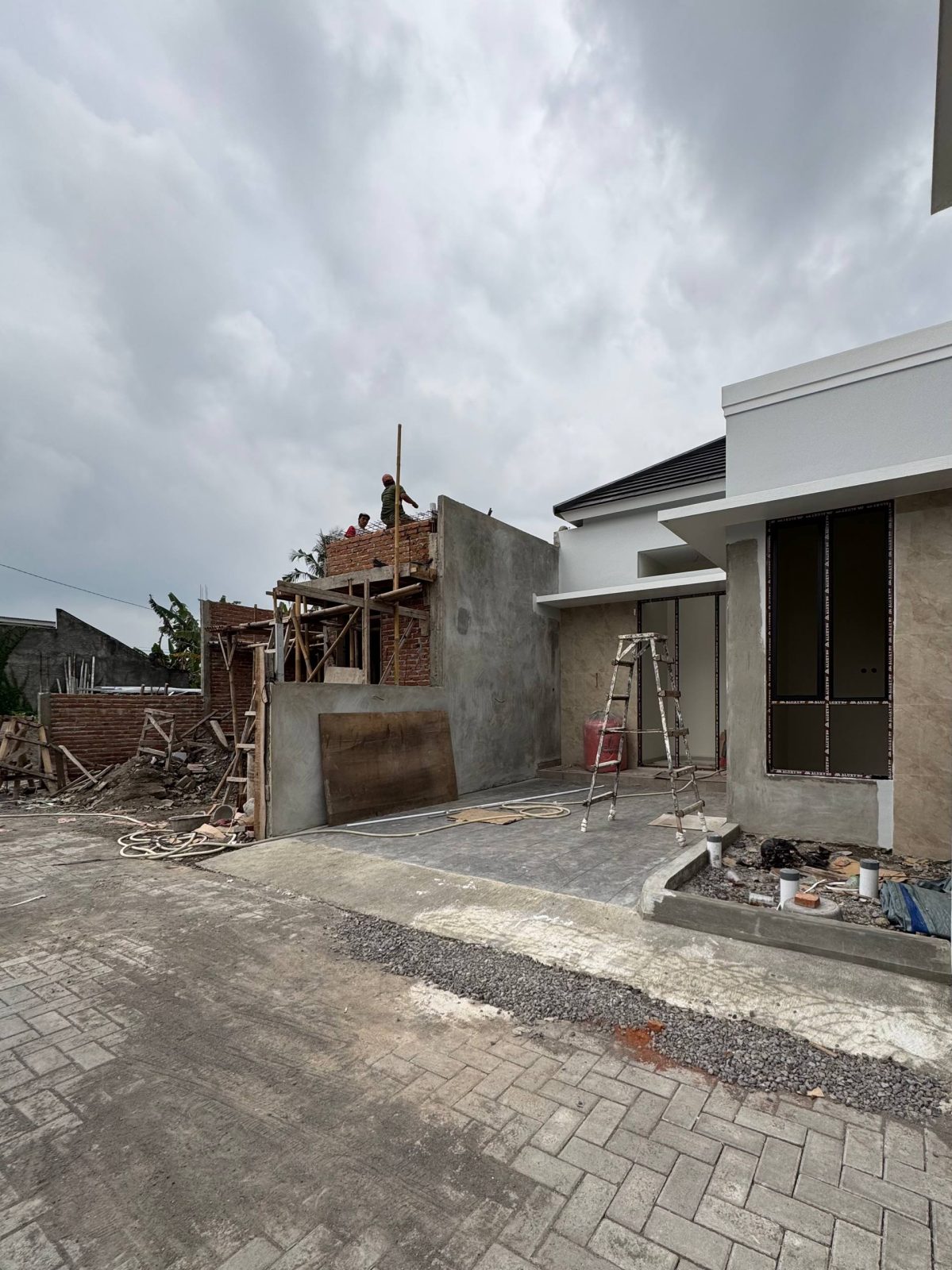 photo_3_2026-04-14_01-28-27