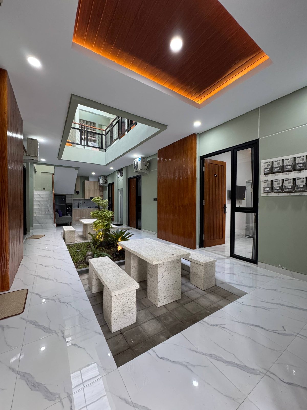 photo_3_2026-04-25_12-10-05