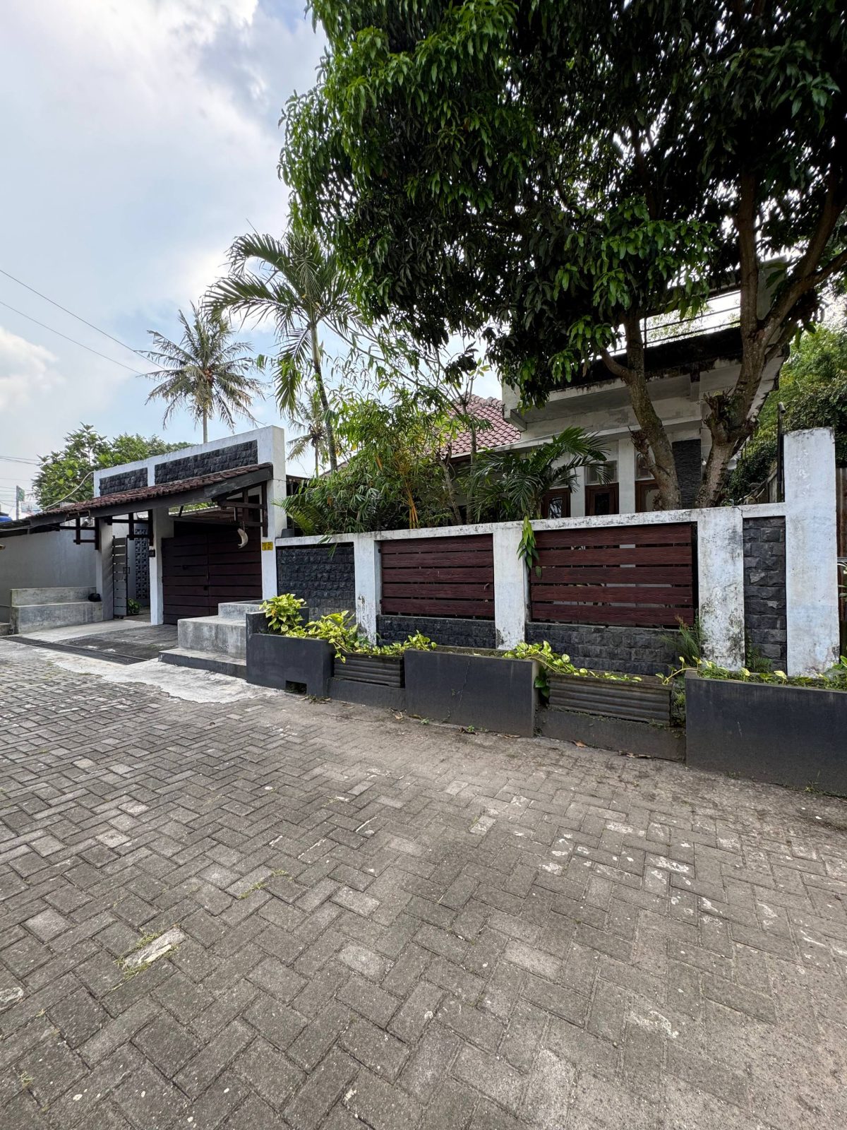 photo_3_2026-04-25_22-50-24