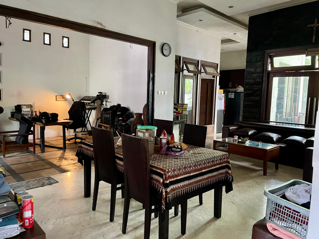 photo_3_2026-04-25_23-05-31