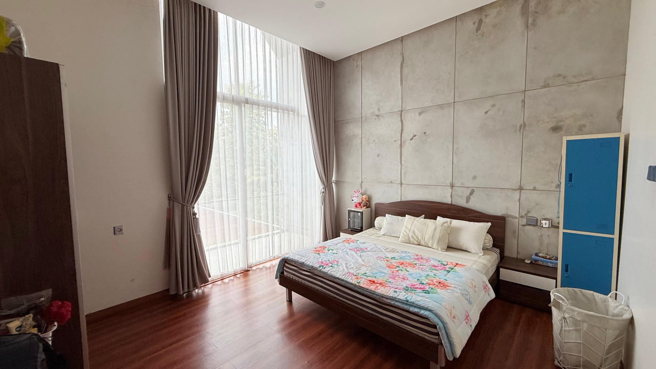 photo_3_2026-04-25_23-32-26