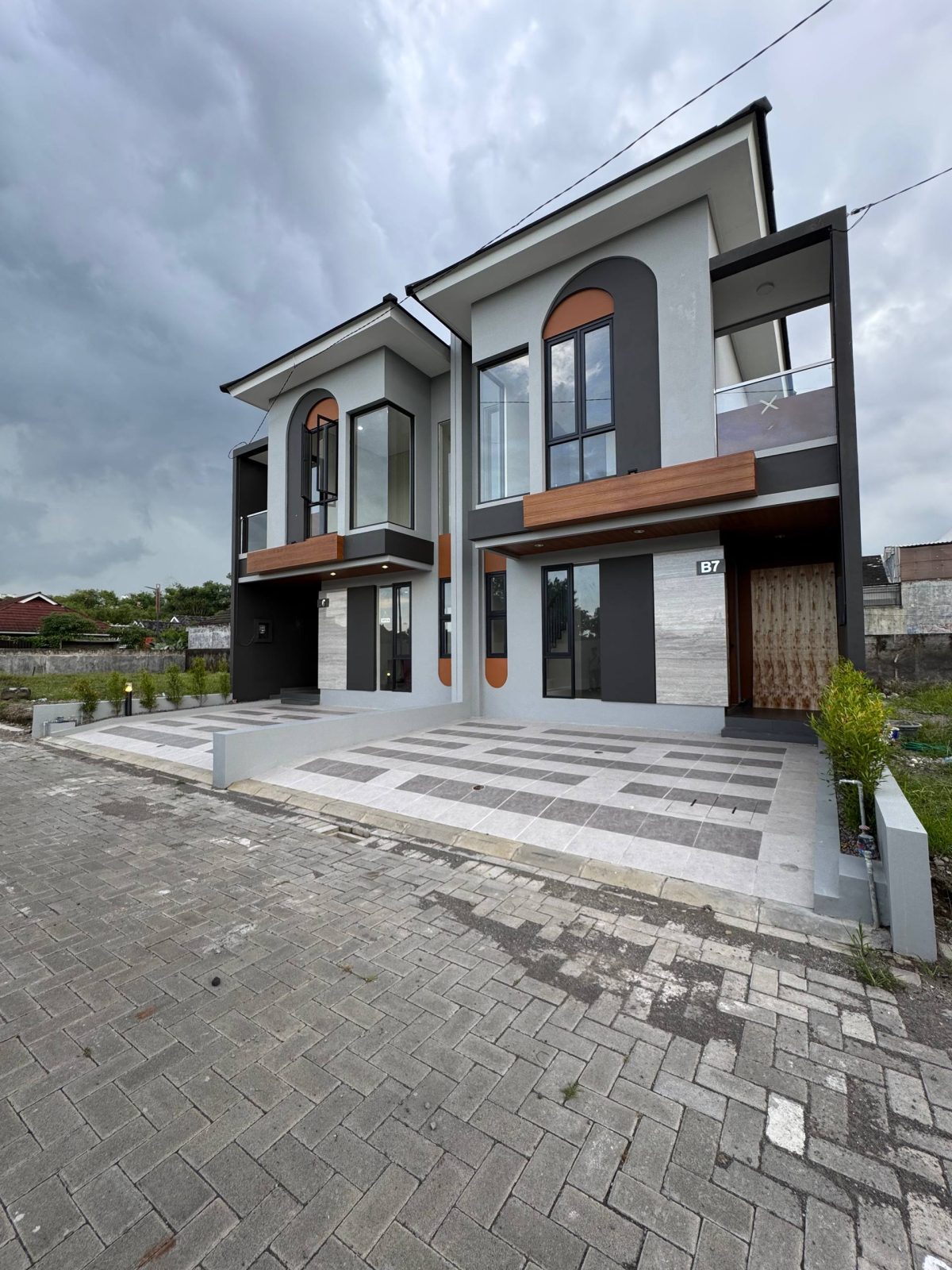 photo_3_2026-04-29_00-18-16