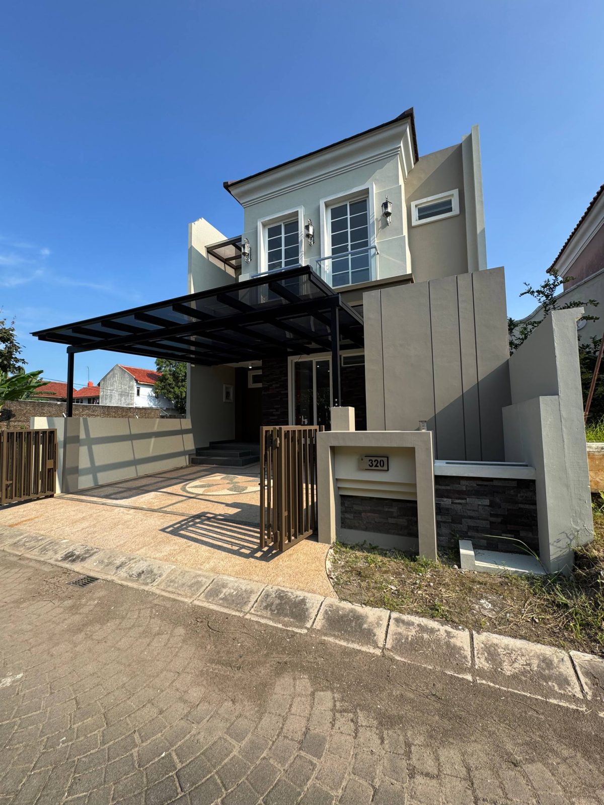 photo_3_2026-04-29_10-46-16