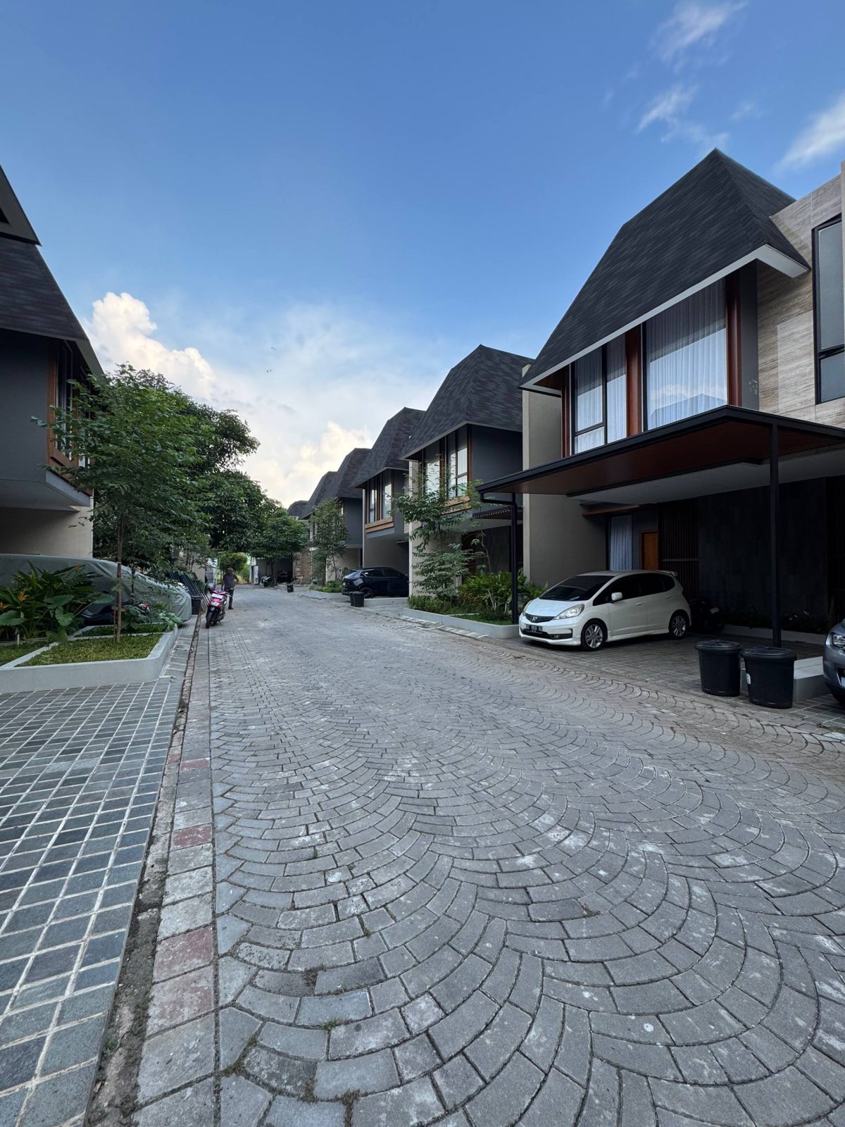photo_44_2026-04-02_00-35-43