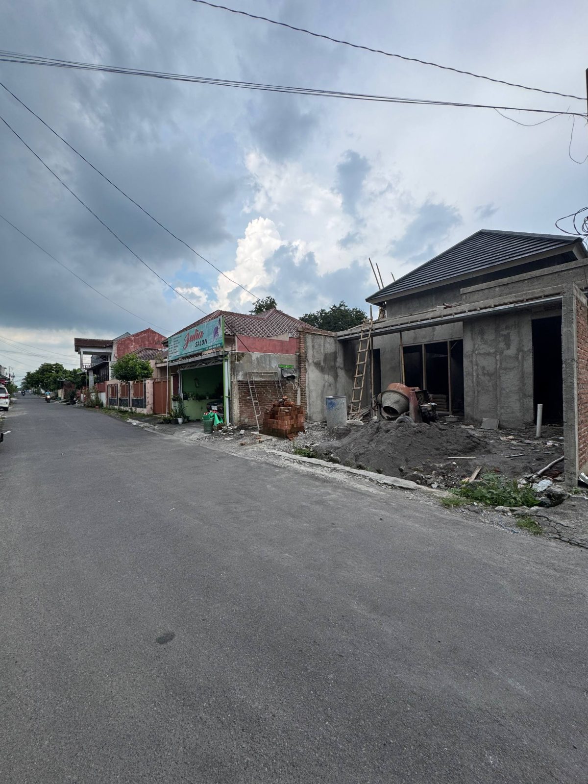 photo_4_2026-04-04_23-56-37