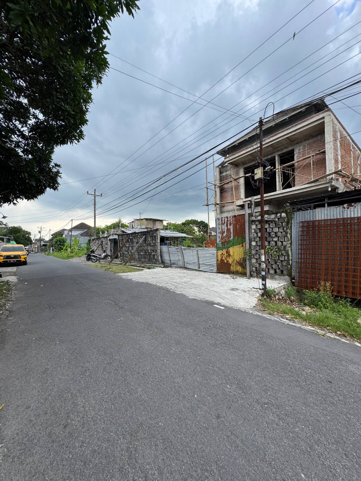 photo_4_2026-04-05_00-04-53