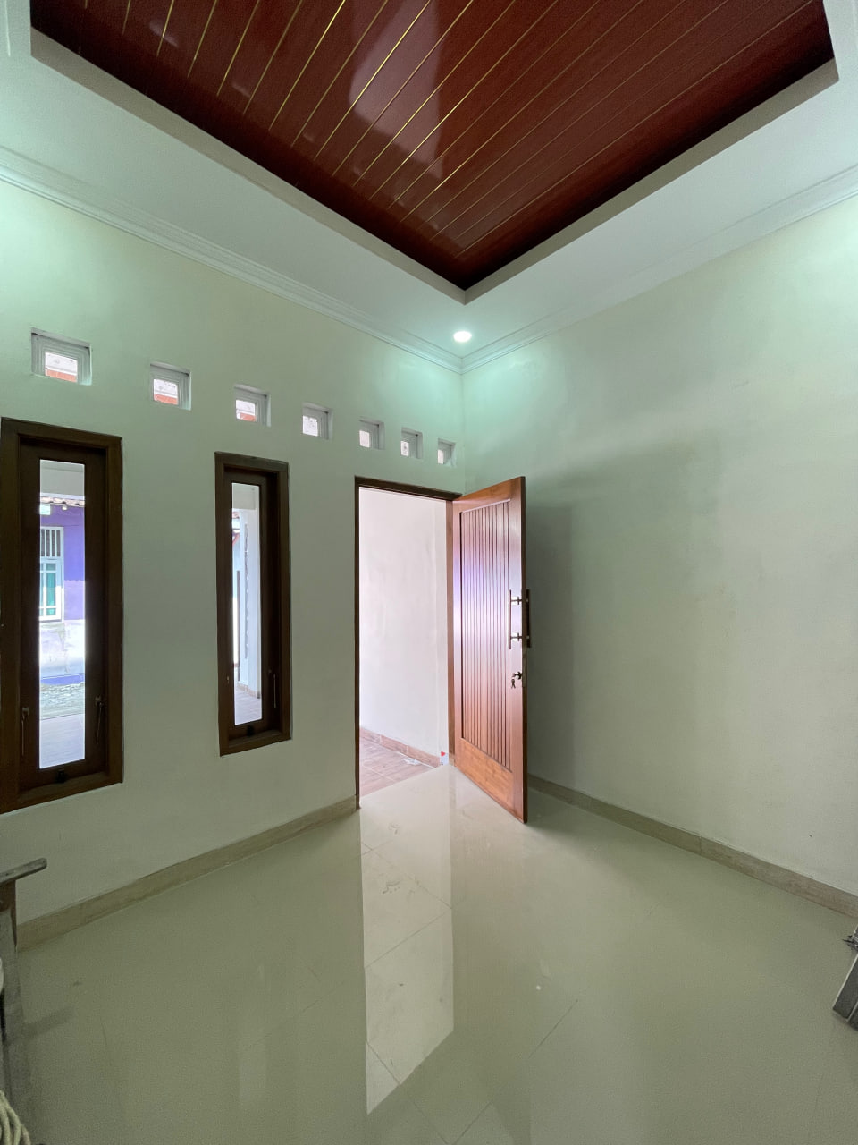 photo_4_2026-04-10_13-16-34