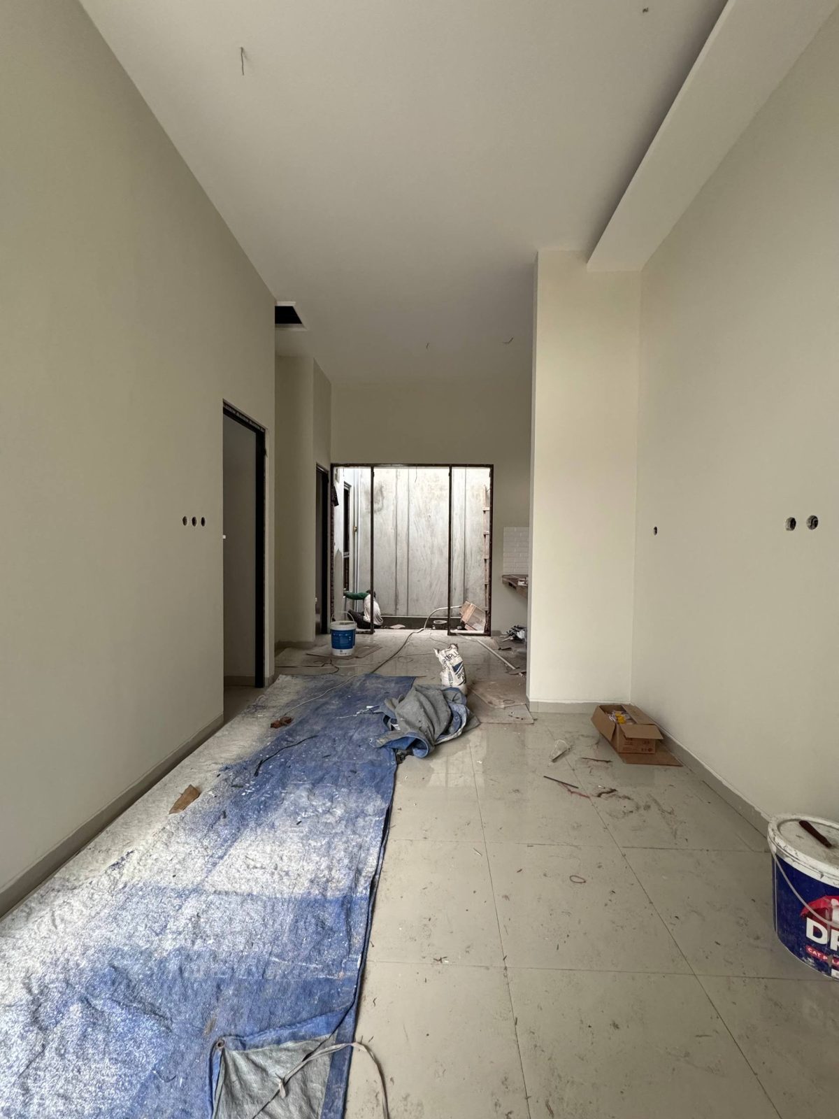 photo_4_2026-04-14_01-28-27