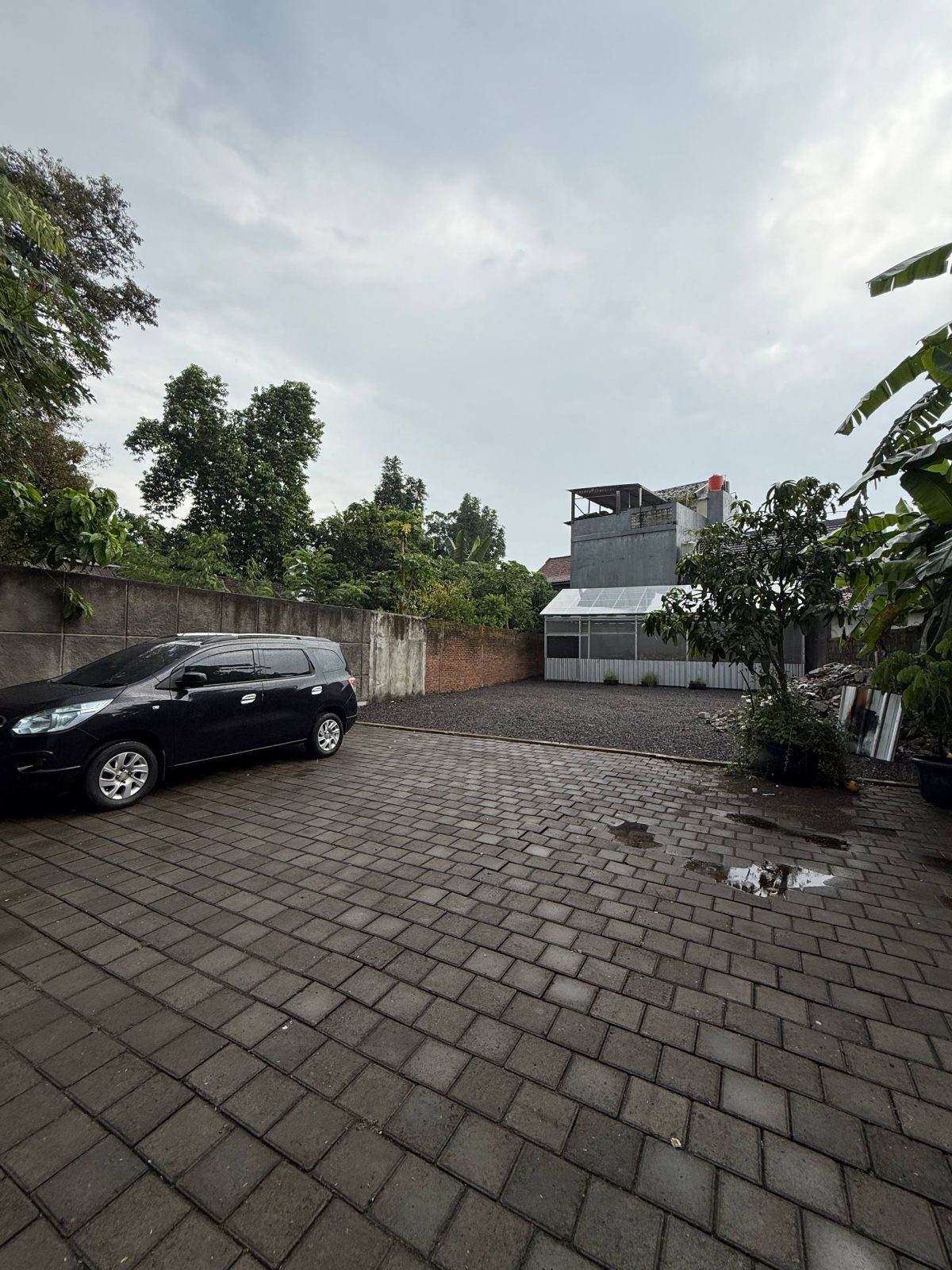 photo_4_2026-04-23_23-20-00