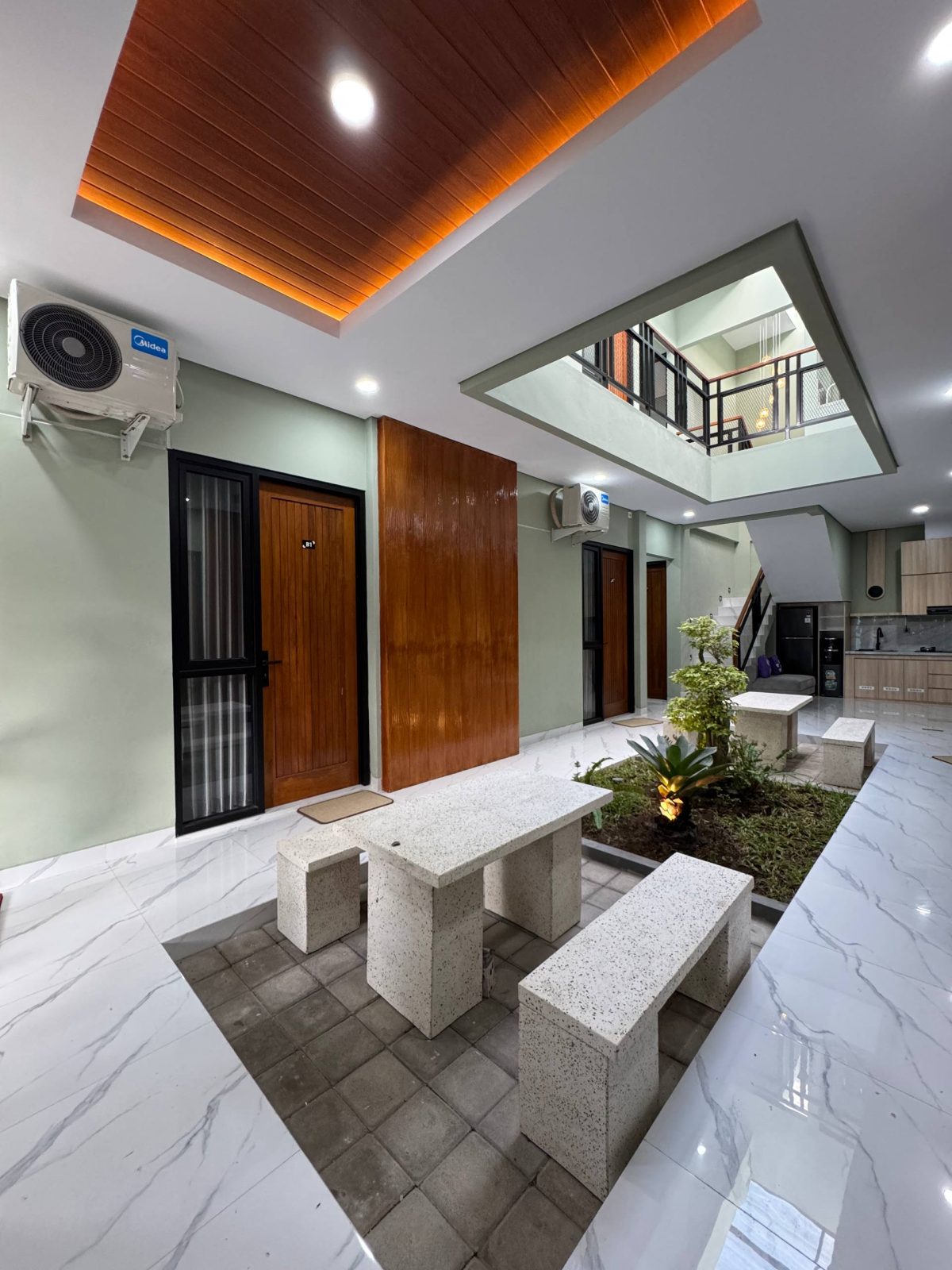 photo_4_2026-04-25_12-10-05