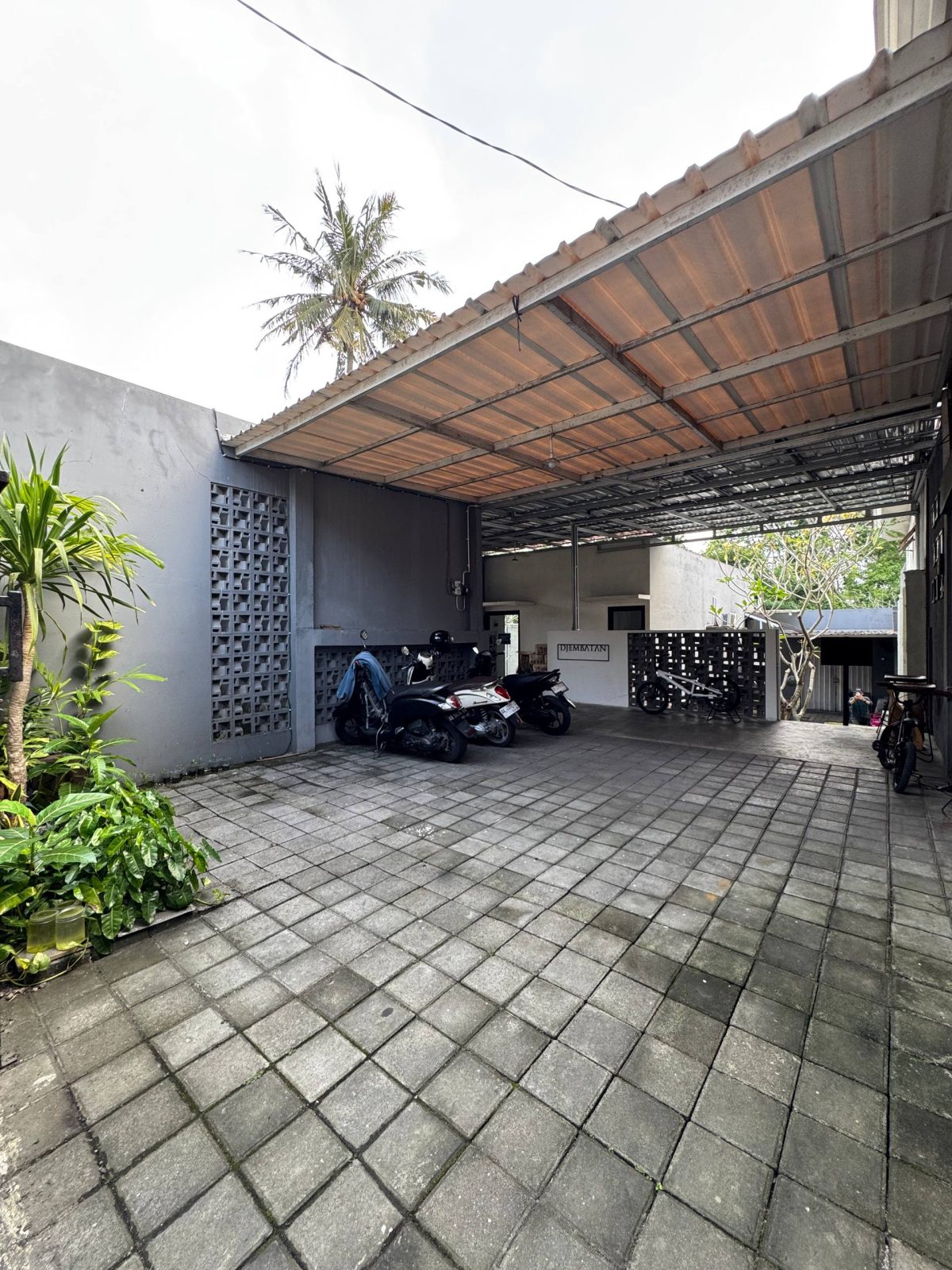 photo_4_2026-04-25_22-50-24