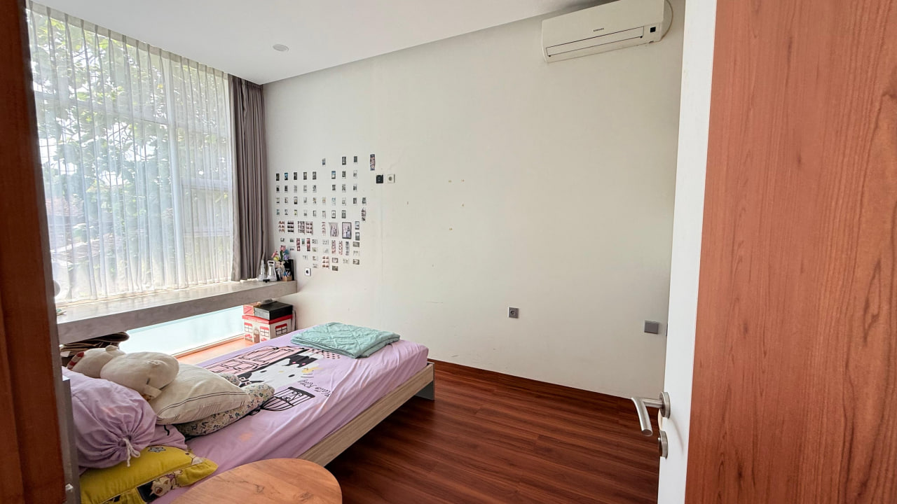 photo_4_2026-04-25_23-32-26