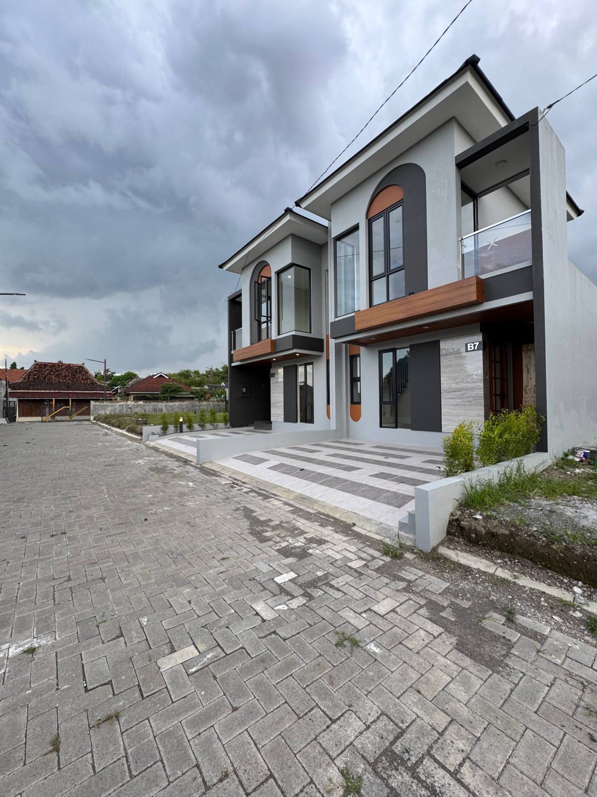 photo_4_2026-04-29_00-18-16