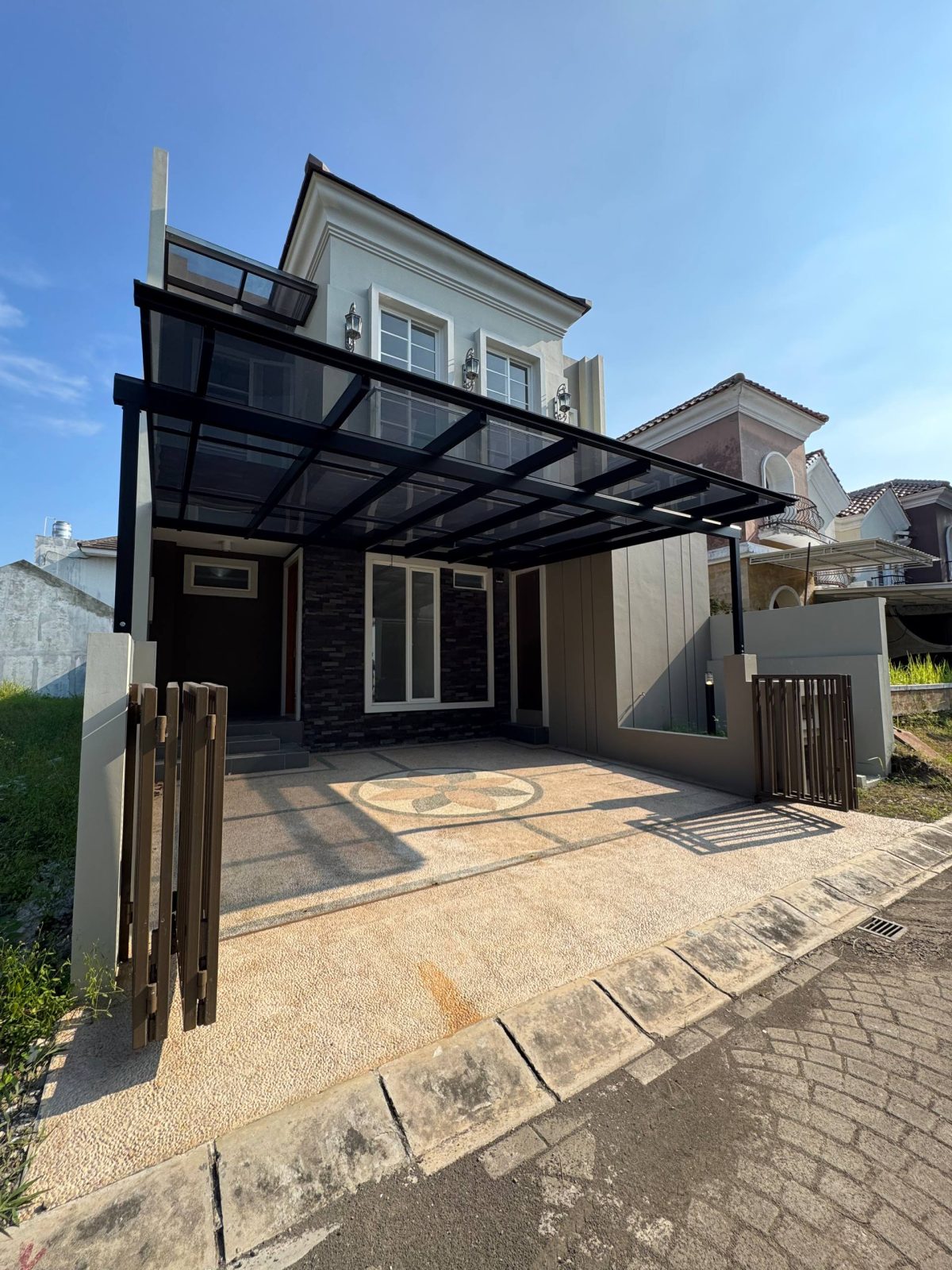 photo_4_2026-04-29_10-46-16