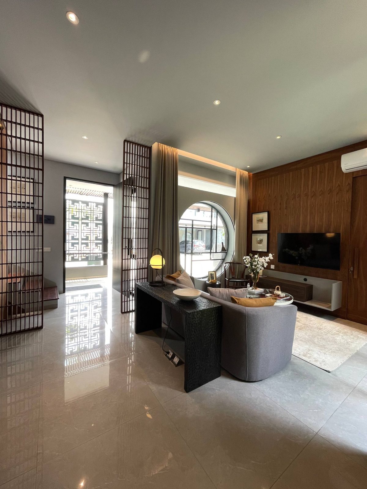 photo_5_2025-10-18_01-10-22