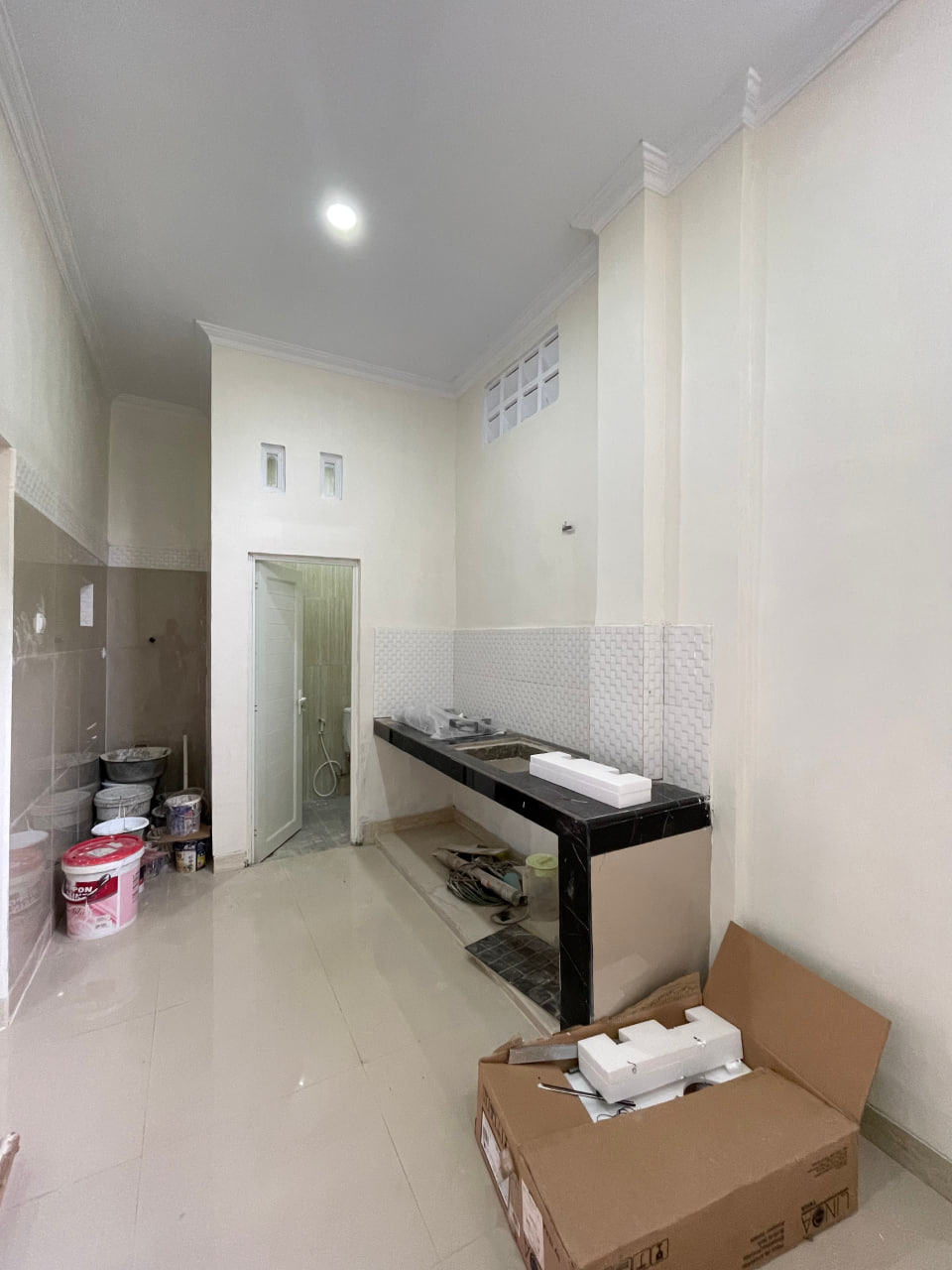 photo_5_2026-04-10_13-16-34