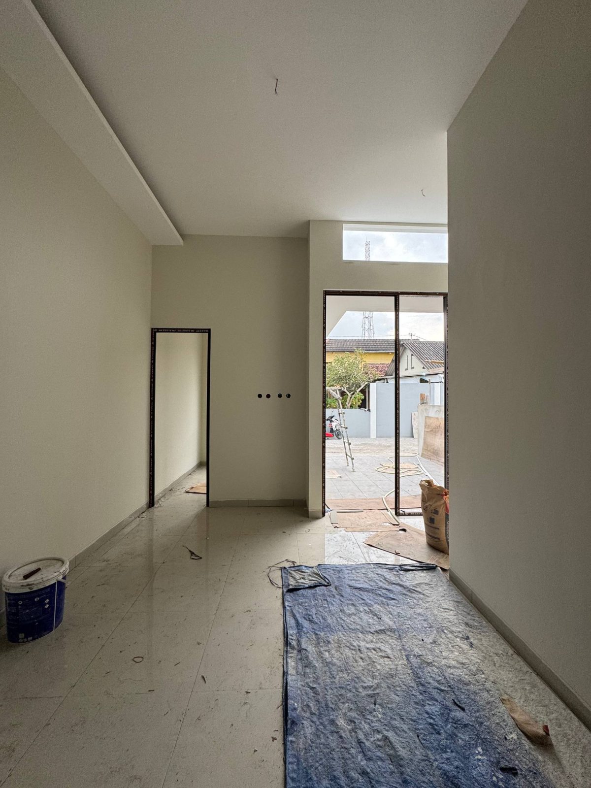 photo_5_2026-04-14_01-28-27