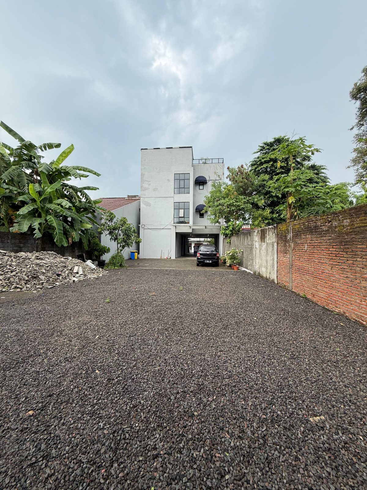 photo_5_2026-04-23_23-20-00