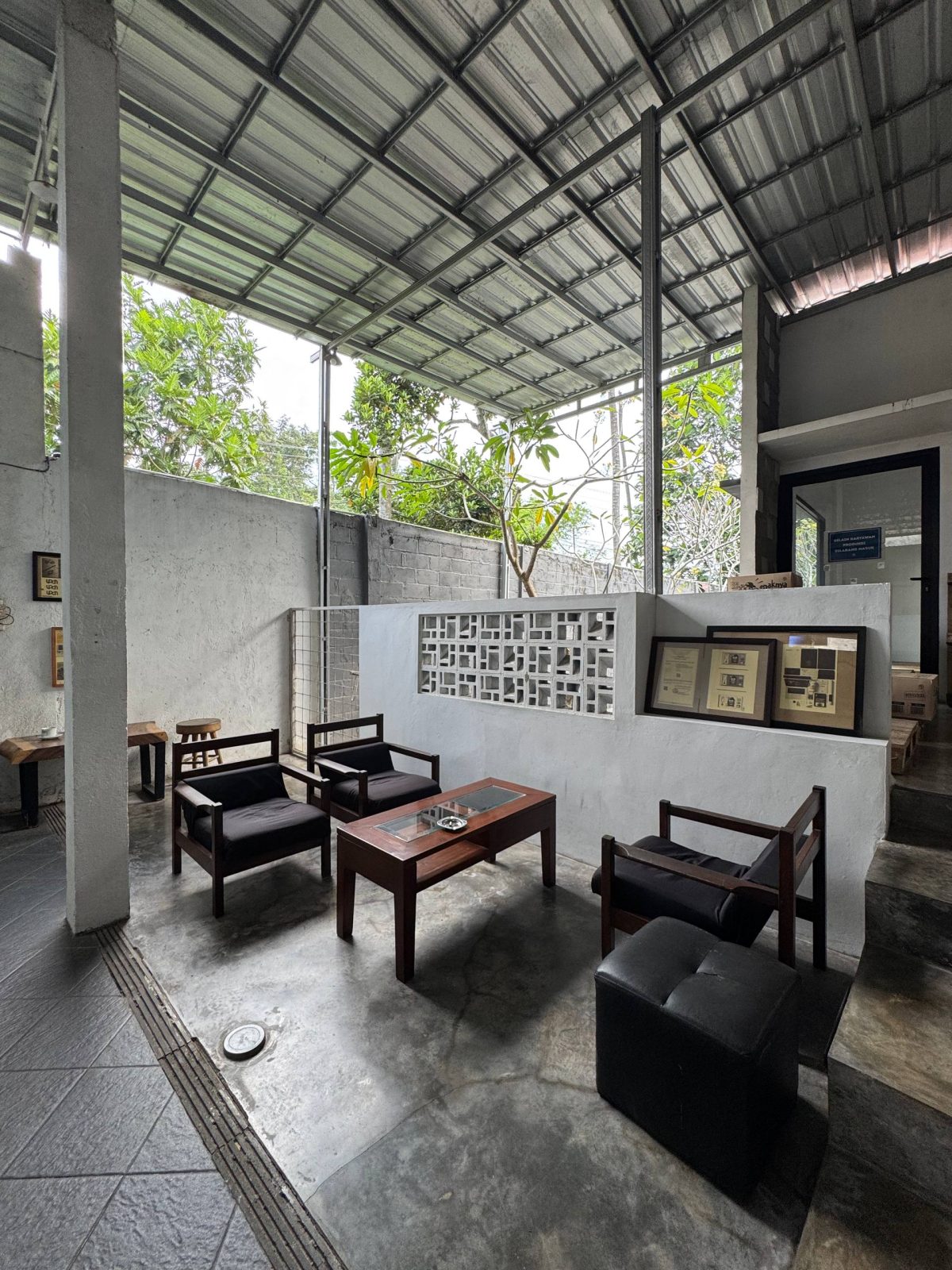 photo_5_2026-04-25_22-50-24