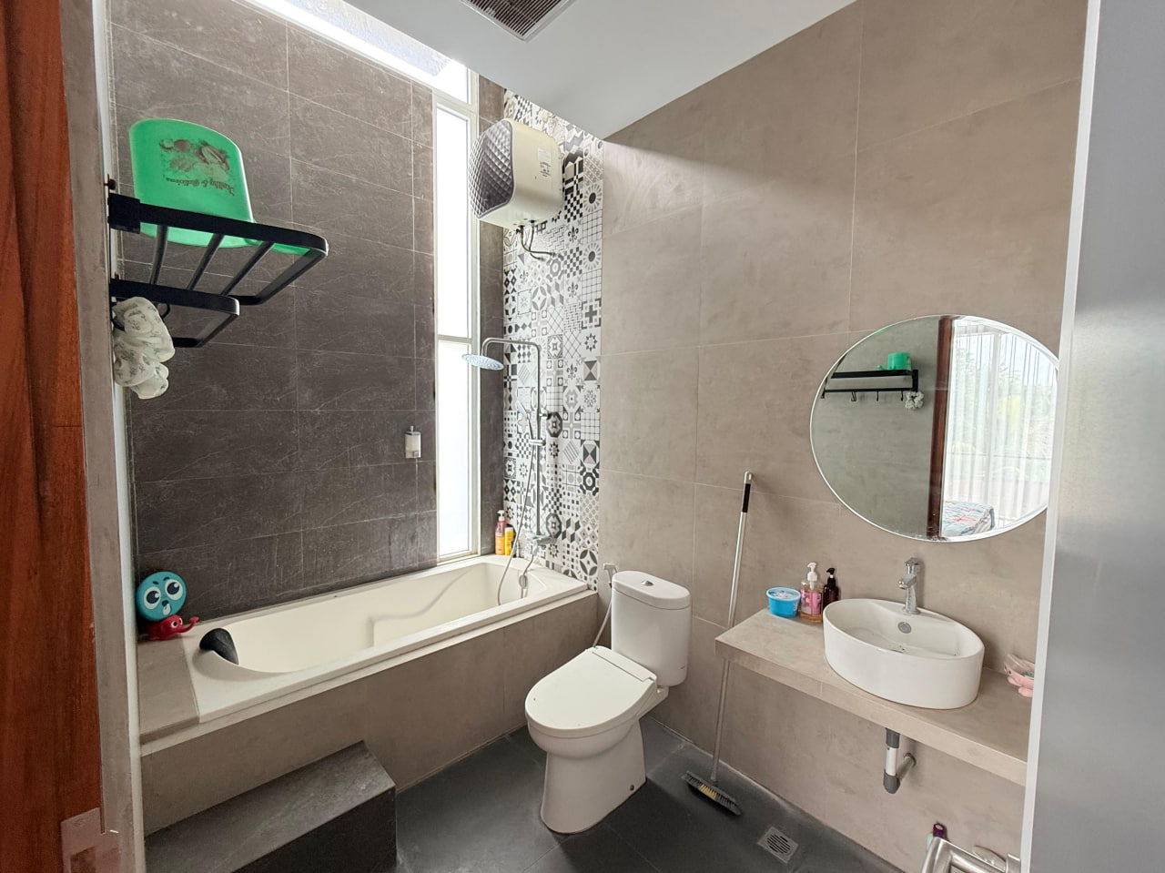 photo_5_2026-04-25_23-32-26