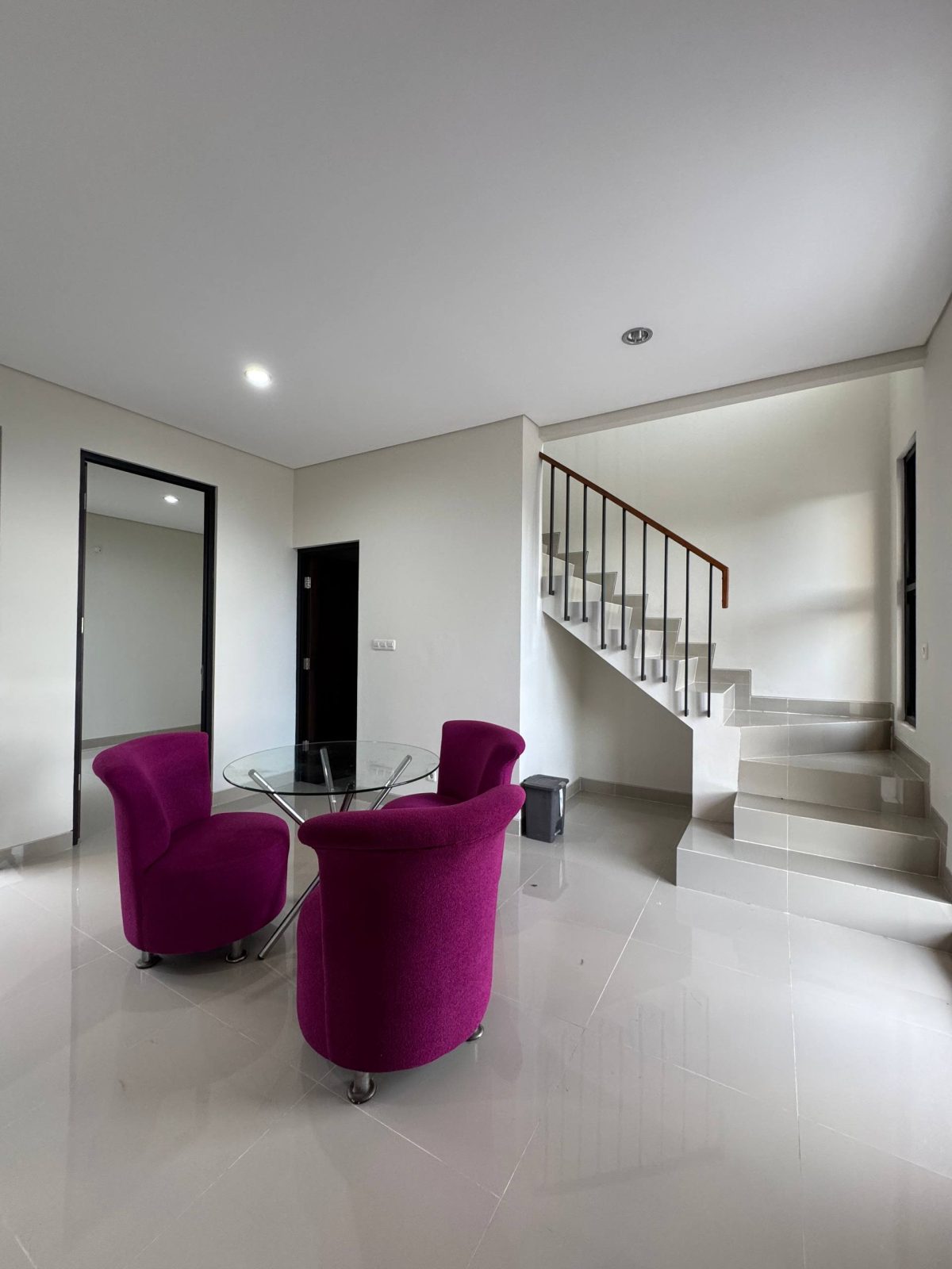 photo_5_2026-04-29_00-18-16