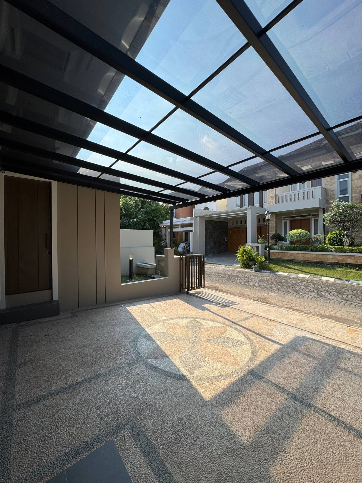 photo_5_2026-04-29_10-46-16