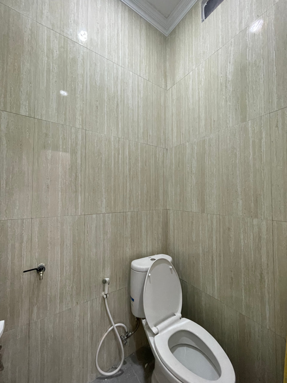 photo_6_2026-04-10_13-16-34