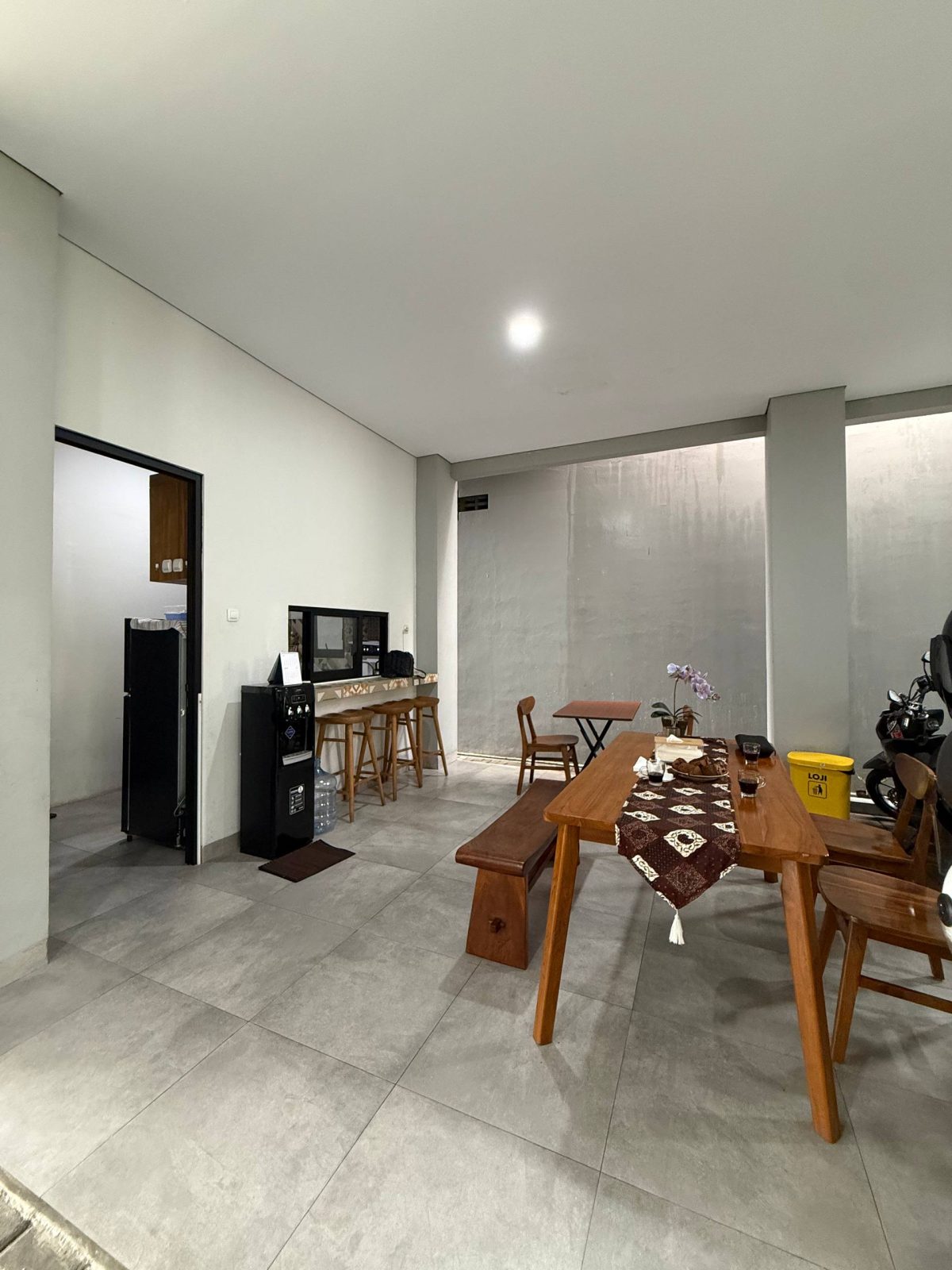 photo_6_2026-04-23_23-20-00