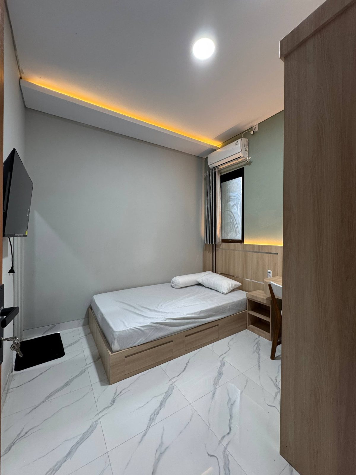 photo_6_2026-04-25_12-10-05