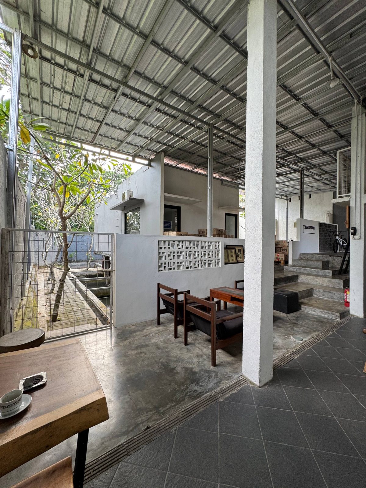 photo_6_2026-04-25_22-50-24