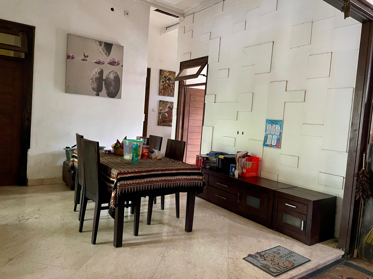 photo_6_2026-04-25_23-05-31