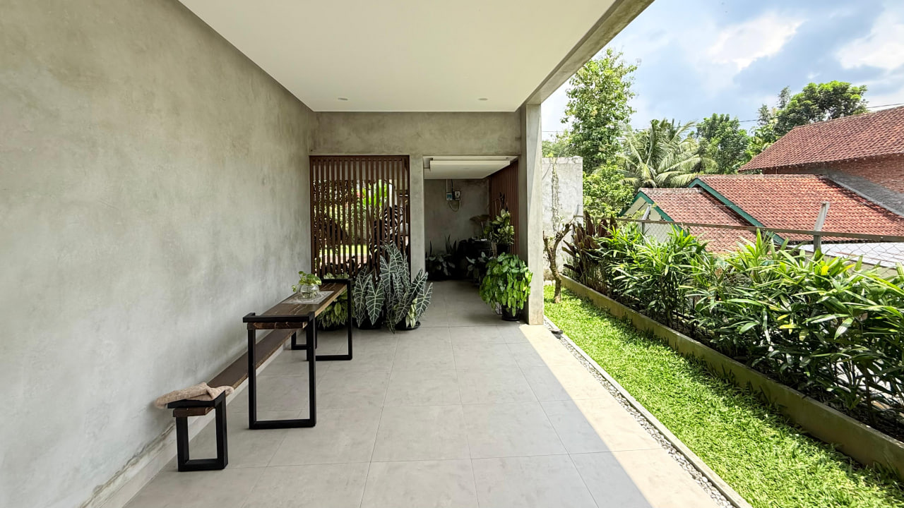 photo_6_2026-04-25_23-32-26