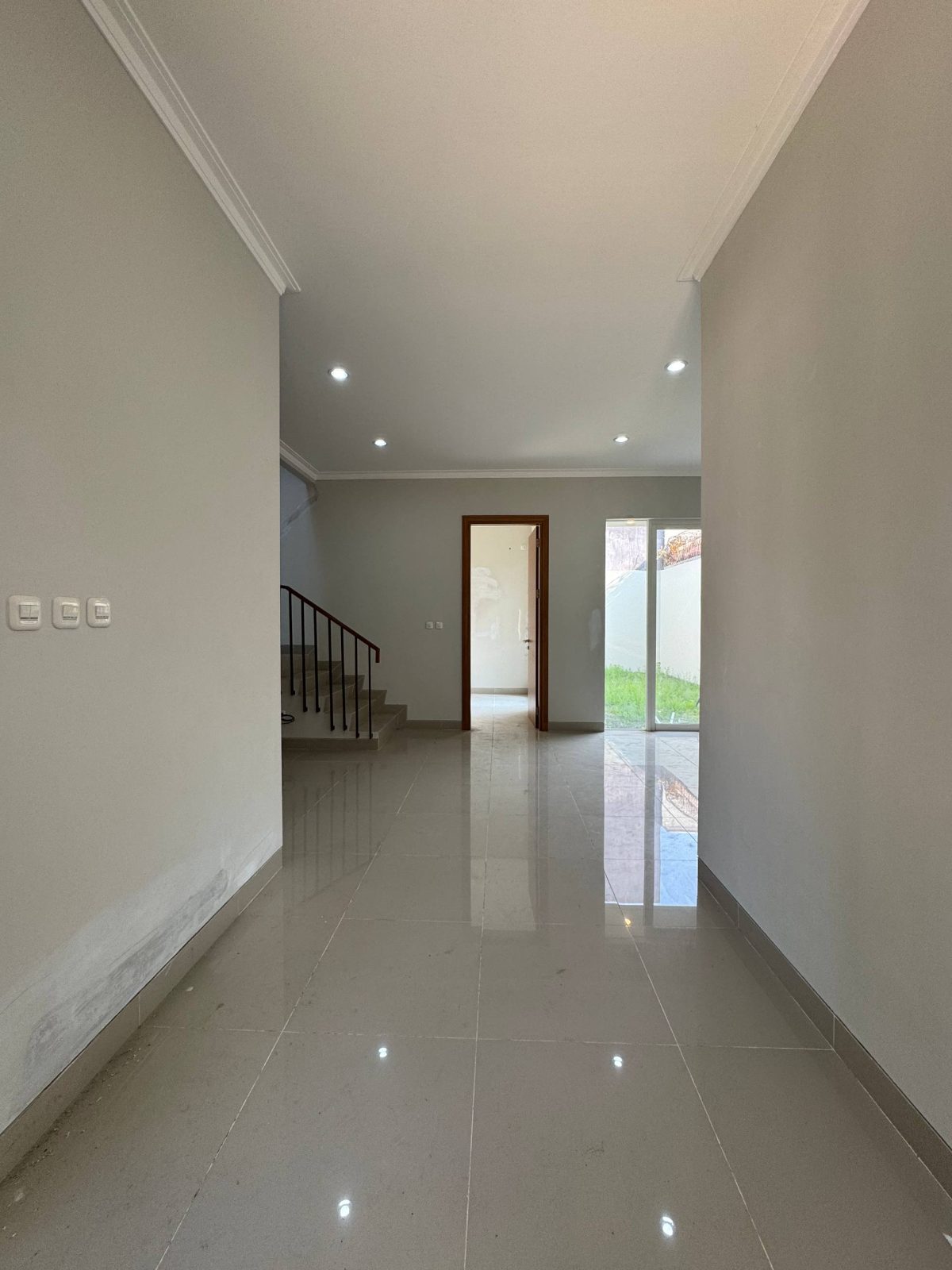 photo_6_2026-04-29_10-46-16