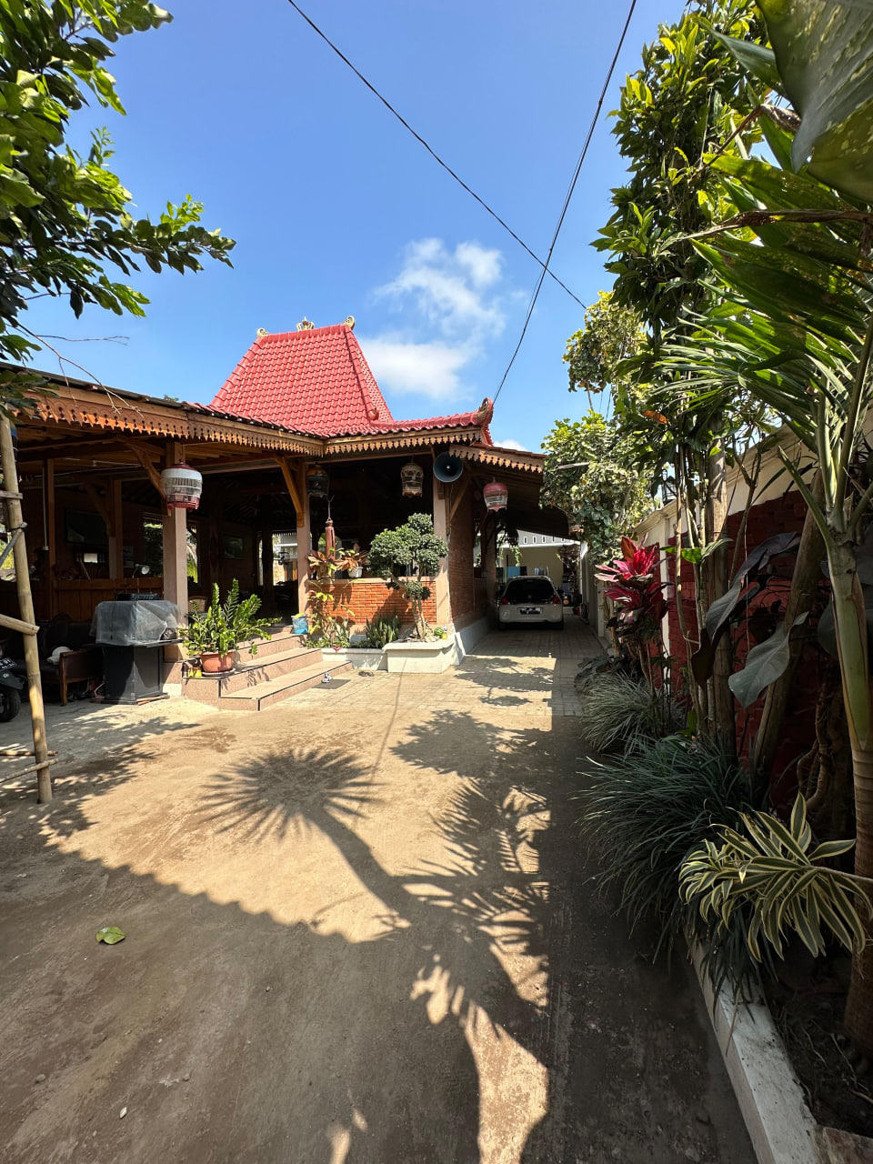 photo_7_2026-04-04_00-28-14