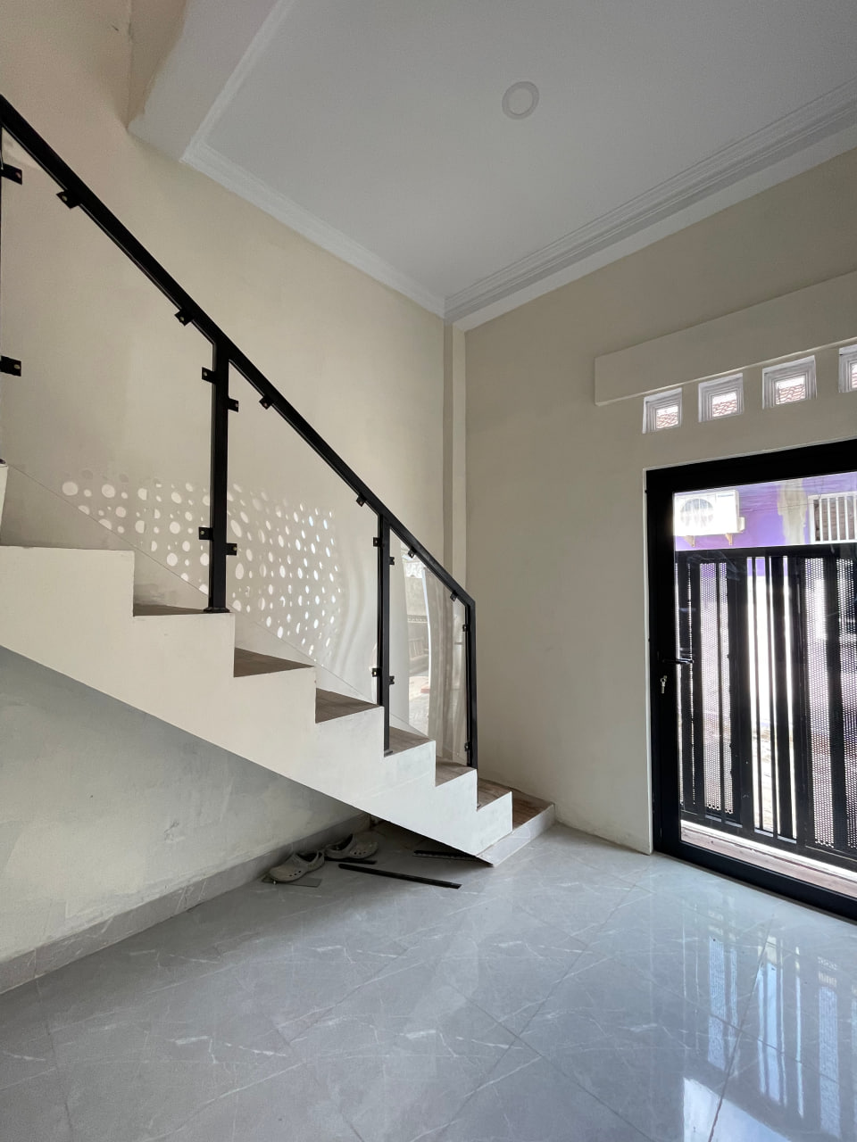 photo_7_2026-04-10_13-16-34