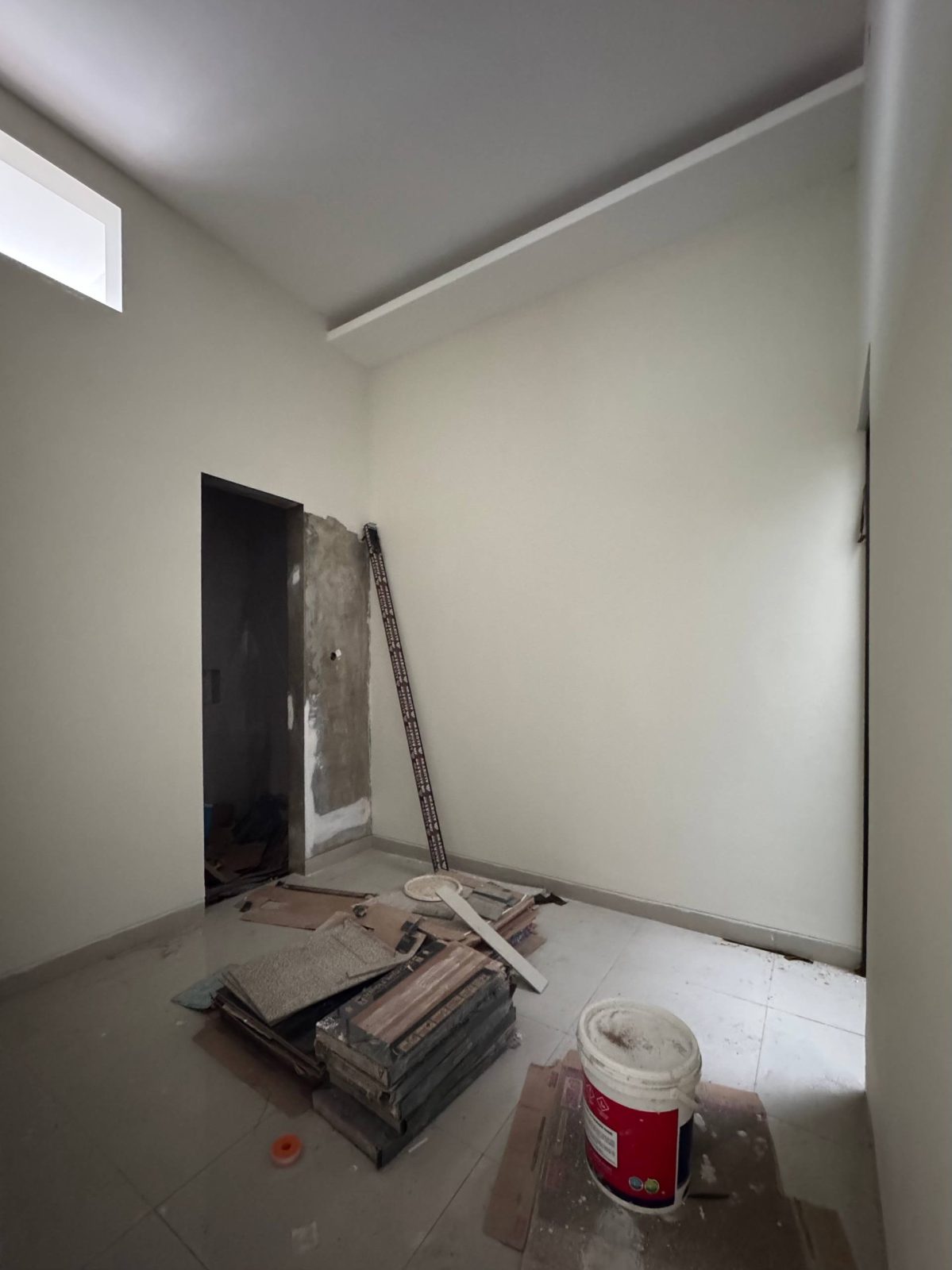 photo_7_2026-04-14_01-28-27