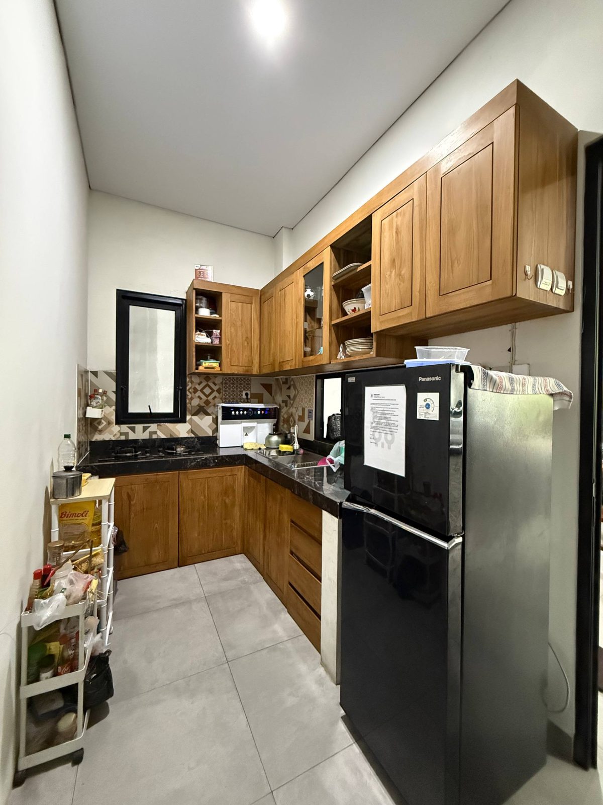 photo_7_2026-04-23_23-20-00