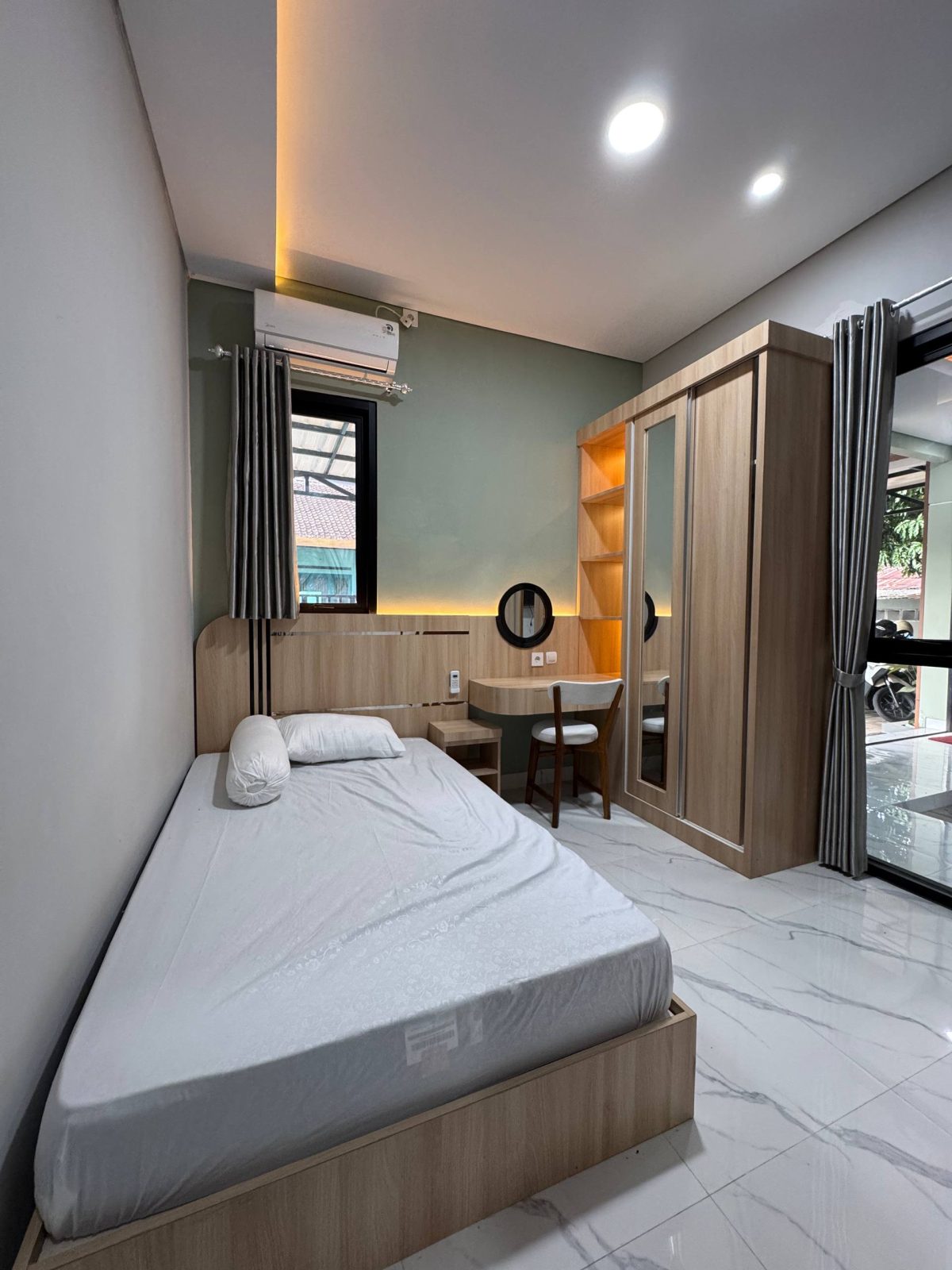 photo_7_2026-04-25_12-10-05