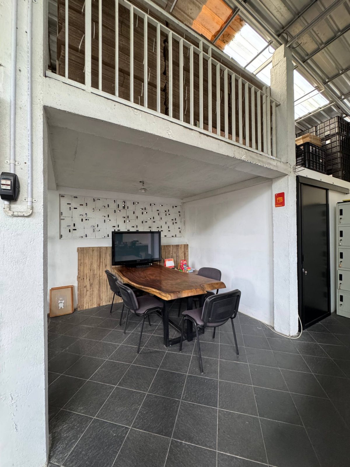 photo_7_2026-04-25_22-50-24