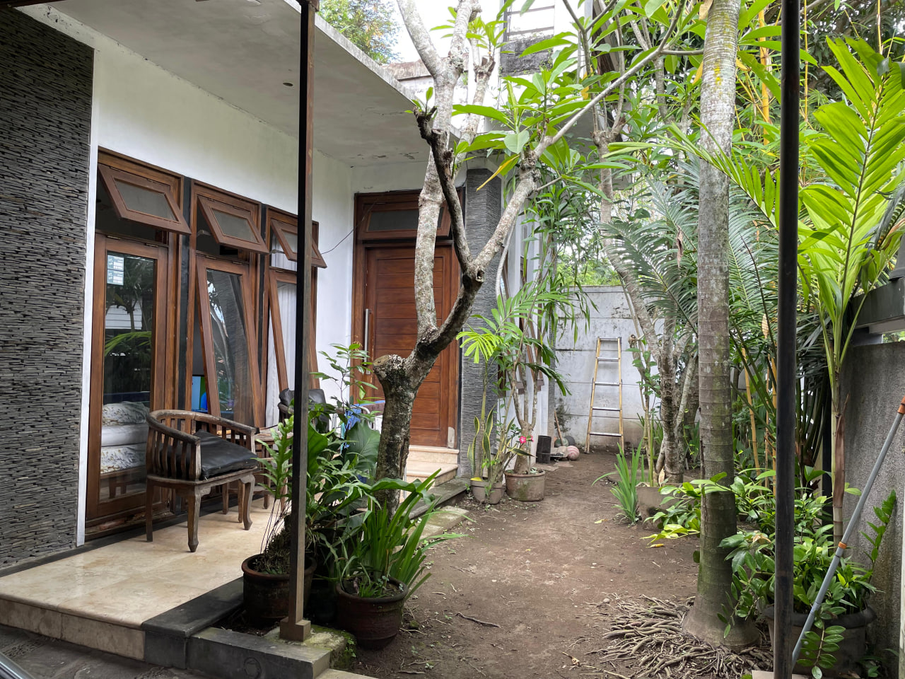 photo_7_2026-04-25_23-05-31