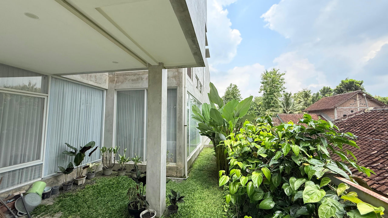 photo_7_2026-04-25_23-32-26