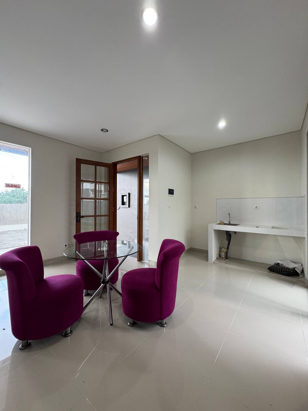 photo_7_2026-04-29_00-18-16