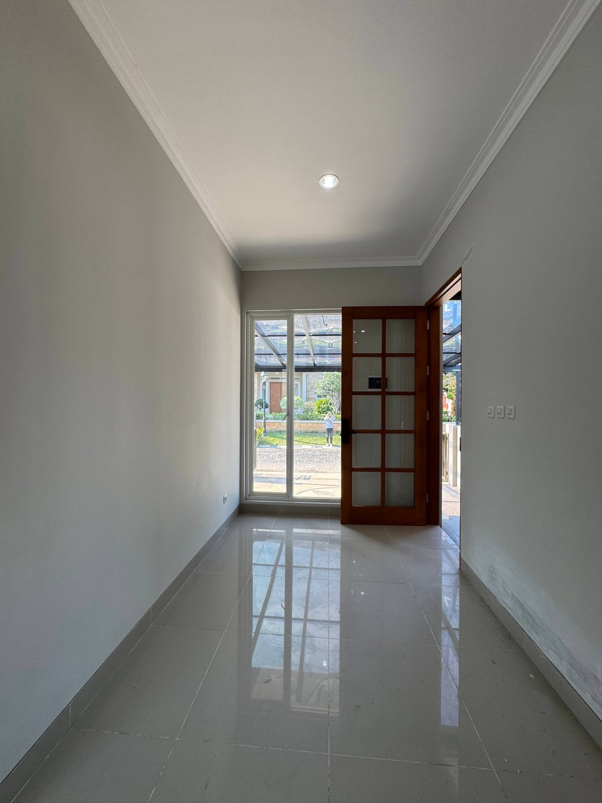 photo_7_2026-04-29_10-46-16