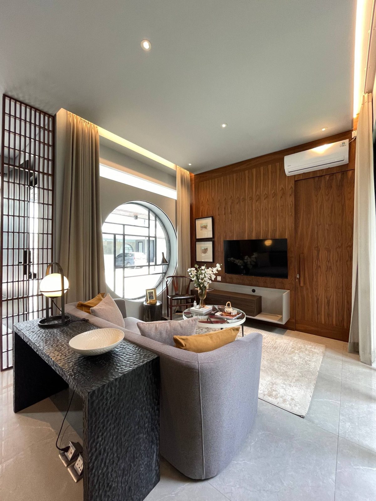 photo_8_2025-10-18_01-10-22